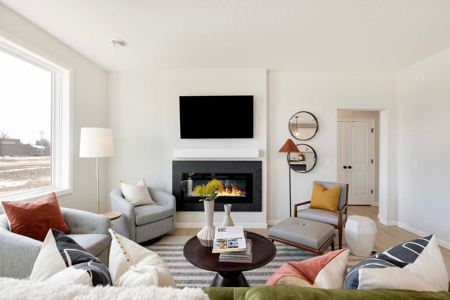 5412 Scenic Loop Run Victoria, MN 55318 - Photo 17 of 33