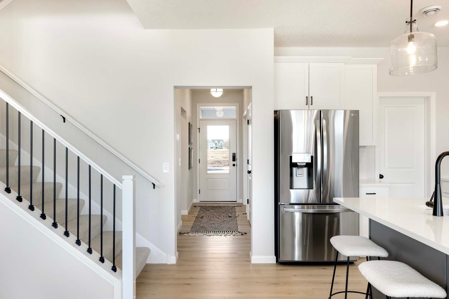 5412 Scenic Loop Run Victoria, MN 55318 - Photo 2 of 33