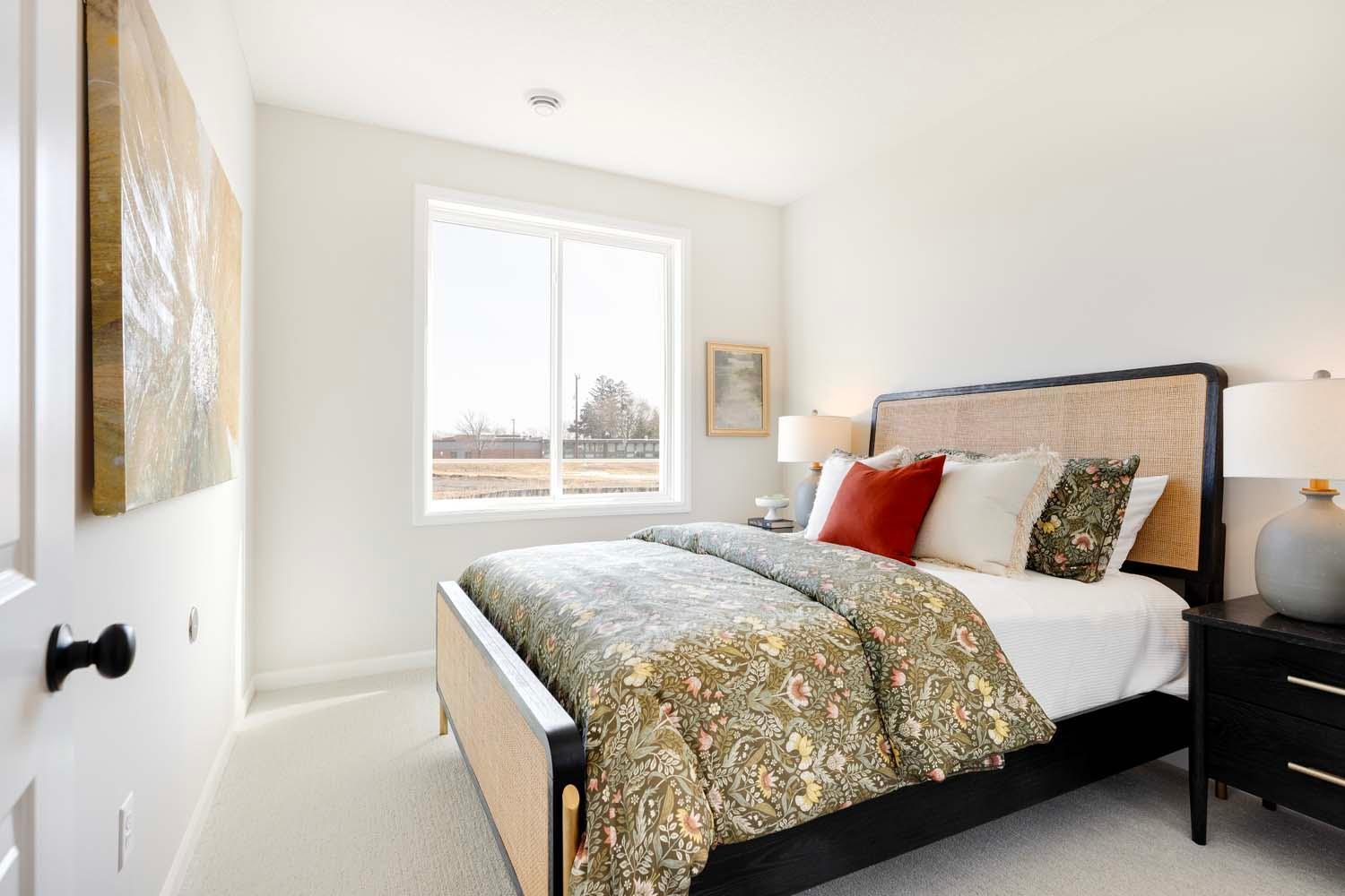 5412 Scenic Loop Run Victoria, MN 55318 - Photo 21 of 33