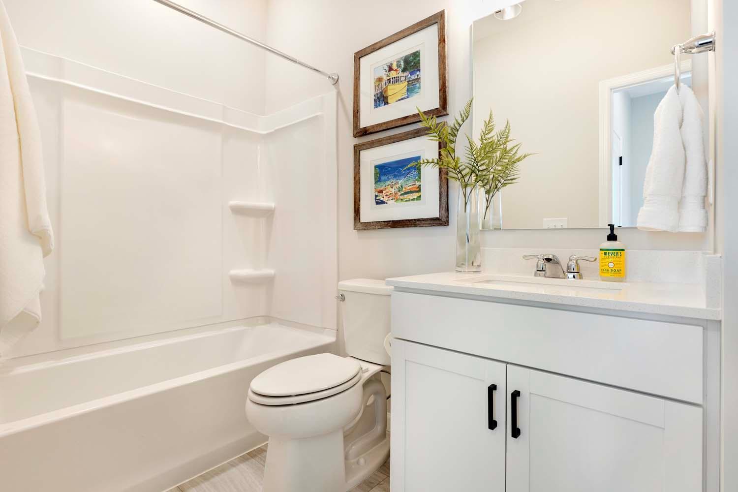 5412 Scenic Loop Run Victoria, MN 55318 - Photo 24 of 33