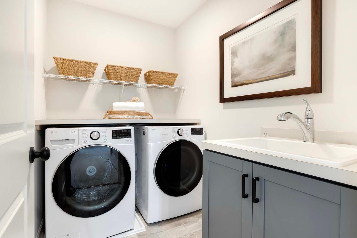 5412 Scenic Loop Run Victoria, MN 55318 - Photo 26 of 33