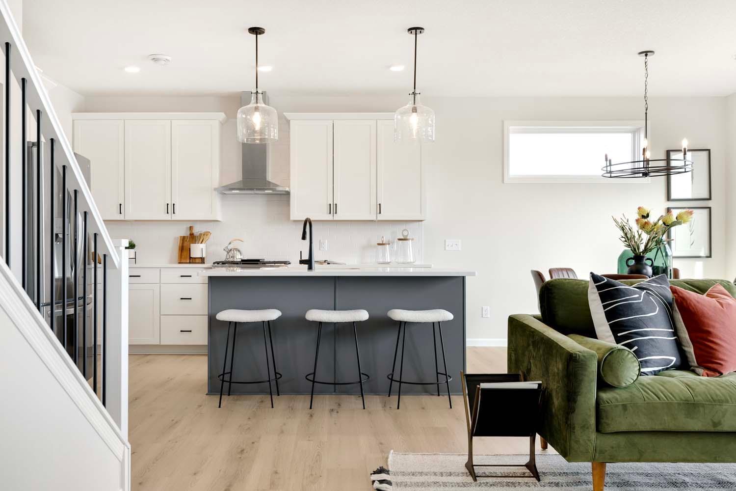 5412 Scenic Loop Run Victoria, MN 55318 - Photo 3 of 33