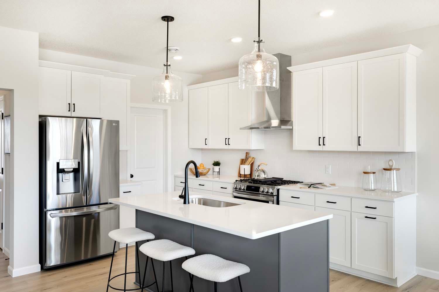 5412 Scenic Loop Run Victoria, MN 55318 - Photo 4 of 33