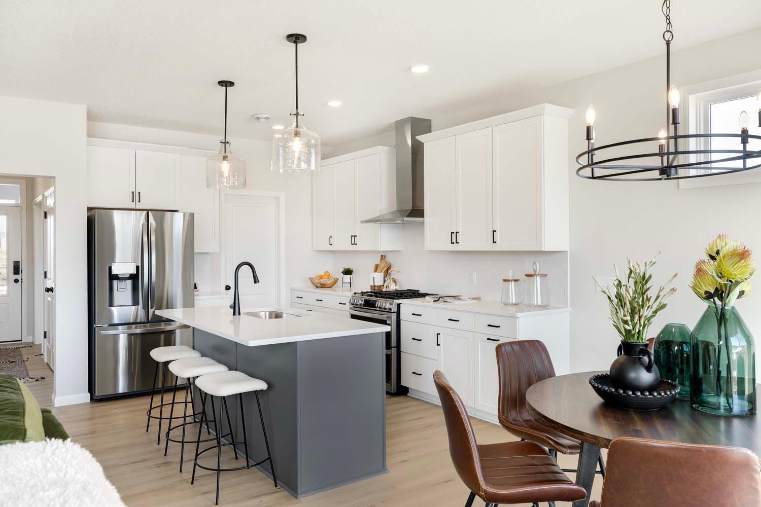 5412 Scenic Loop Run Victoria, MN 55318 - Photo 5 of 33