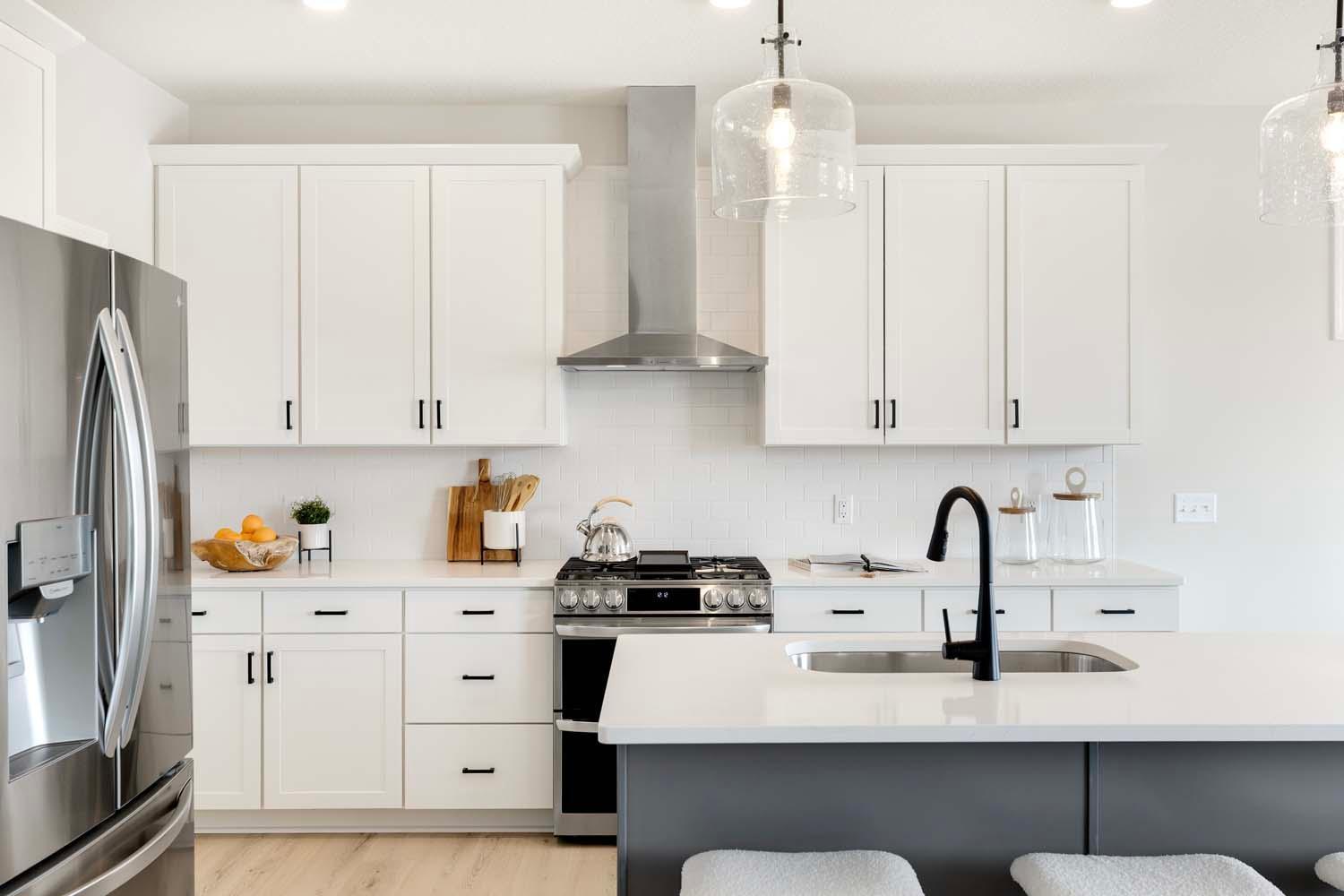 5412 Scenic Loop Run Victoria, MN 55318 - Photo 6 of 33