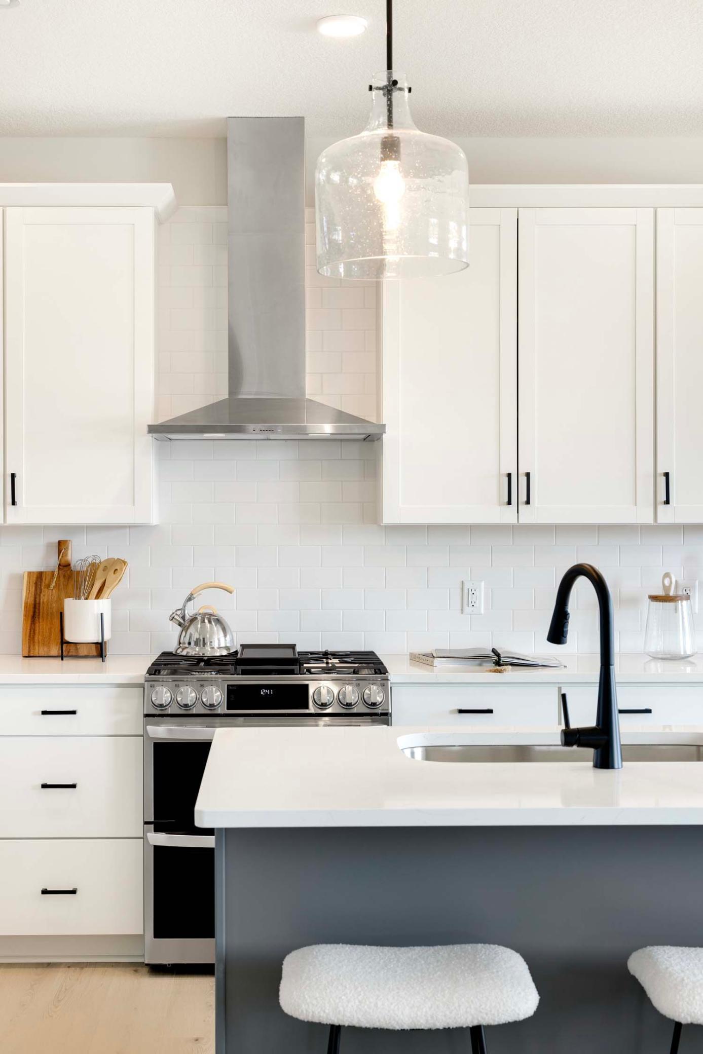 5412 Scenic Loop Run Victoria, MN 55318 - Photo 9 of 33