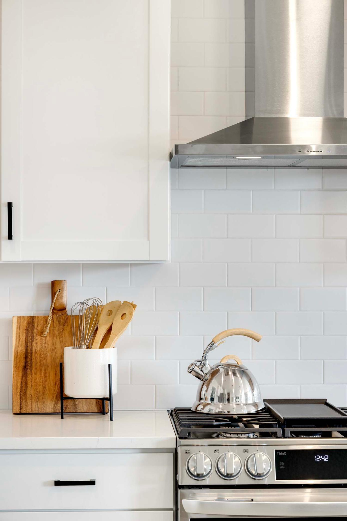 5412 Scenic Loop Run Victoria, MN 55318 - Photo 10 of 33