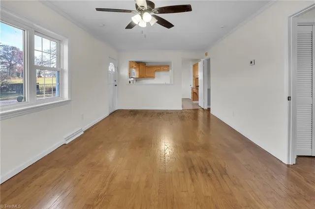 $269,900 | 4312 Happy Hollow Road, Asheboro, NC 27205