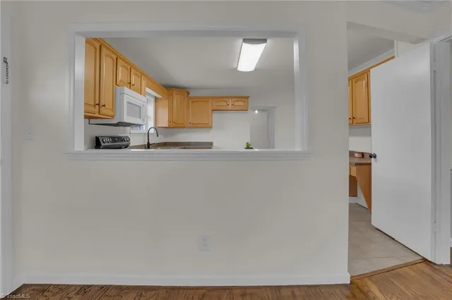 $269,900 | 4312 Happy Hollow Road, Asheboro, NC 27205