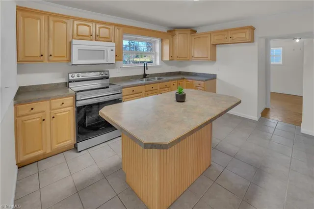 $269,900 | 4312 Happy Hollow Road, Asheboro, NC 27205