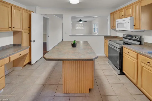 $269,900 | 4312 Happy Hollow Road, Asheboro, NC 27205