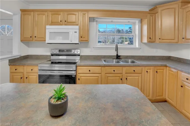 $269,900 | 4312 Happy Hollow Road, Asheboro, NC 27205