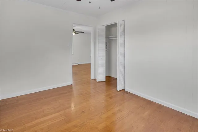 $269,900 | 4312 Happy Hollow Road, Asheboro, NC 27205