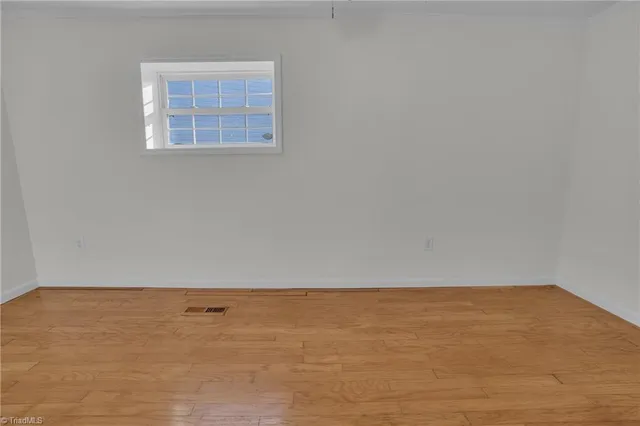 $269,900 | 4312 Happy Hollow Road, Asheboro, NC 27205