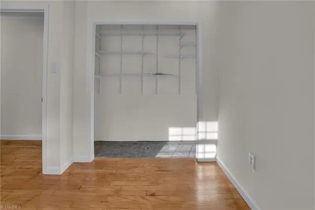 $269,900 | 4312 Happy Hollow Road, Asheboro, NC 27205