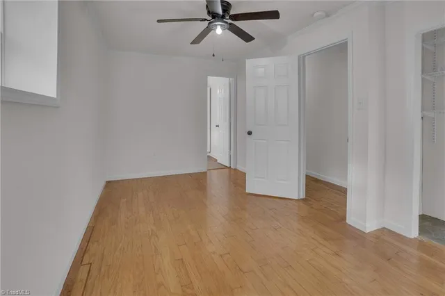 $269,900 | 4312 Happy Hollow Road, Asheboro, NC 27205