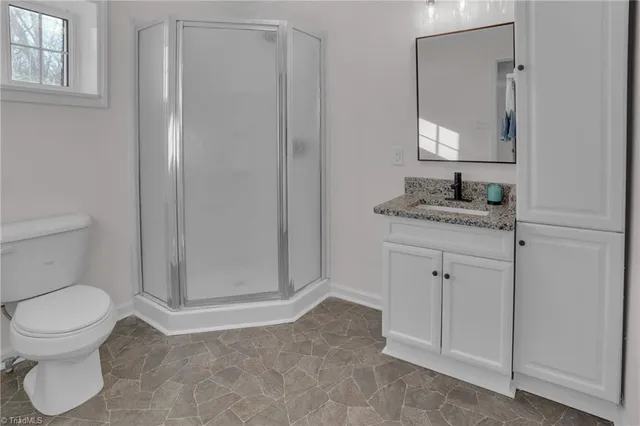 $269,900 | 4312 Happy Hollow Road, Asheboro, NC 27205