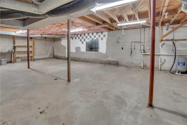 $269,900 | 4312 Happy Hollow Road, Asheboro, NC 27205