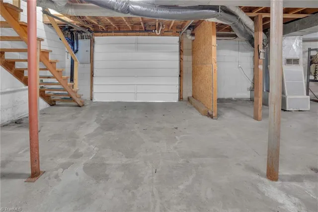 $269,900 | 4312 Happy Hollow Road, Asheboro, NC 27205