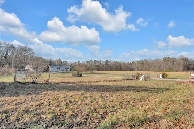 $269,900 | 4312 Happy Hollow Road, Asheboro, NC 27205