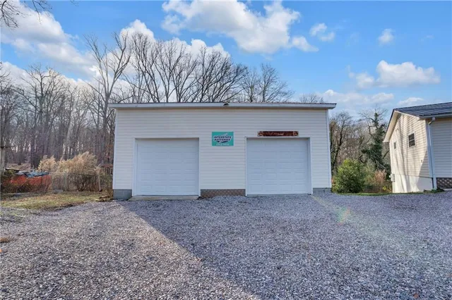 $269,900 | 4312 Happy Hollow Road, Asheboro, NC 27205