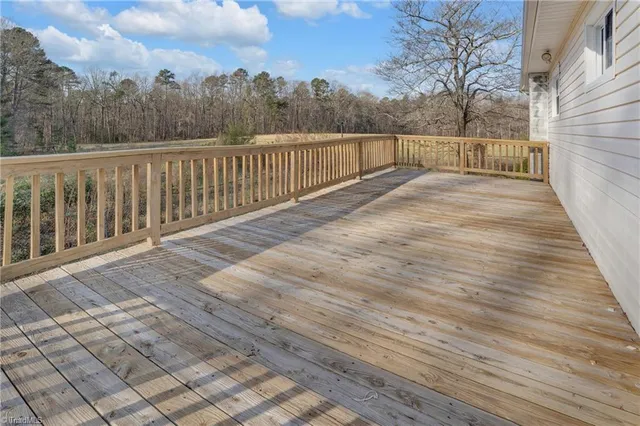 $269,900 | 4312 Happy Hollow Road, Asheboro, NC 27205