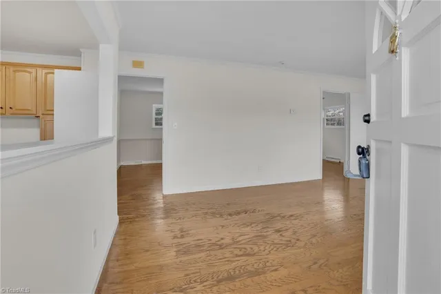 $269,900 | 4312 Happy Hollow Road, Asheboro, NC 27205