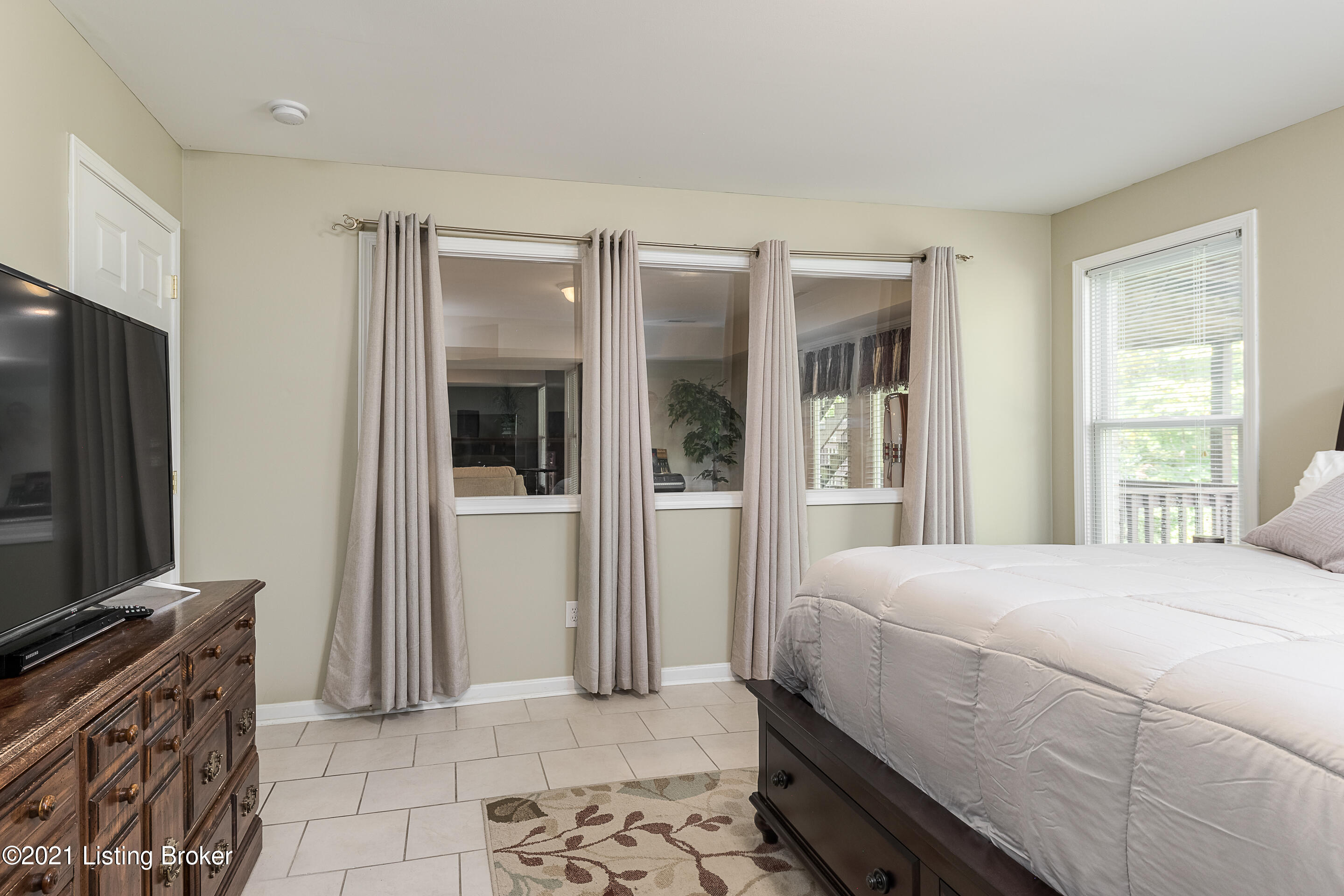 12715 Razor Branch Court Louisville, KY 40299 - Photo 42 of 60 DHI-42