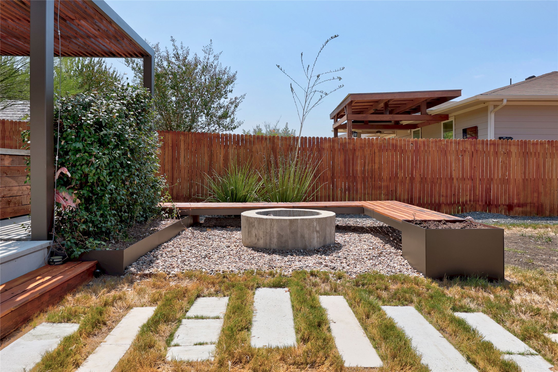10307 Criswell Road Austin, TX 78754 - Photo 29 of 35 Gallery Image 29