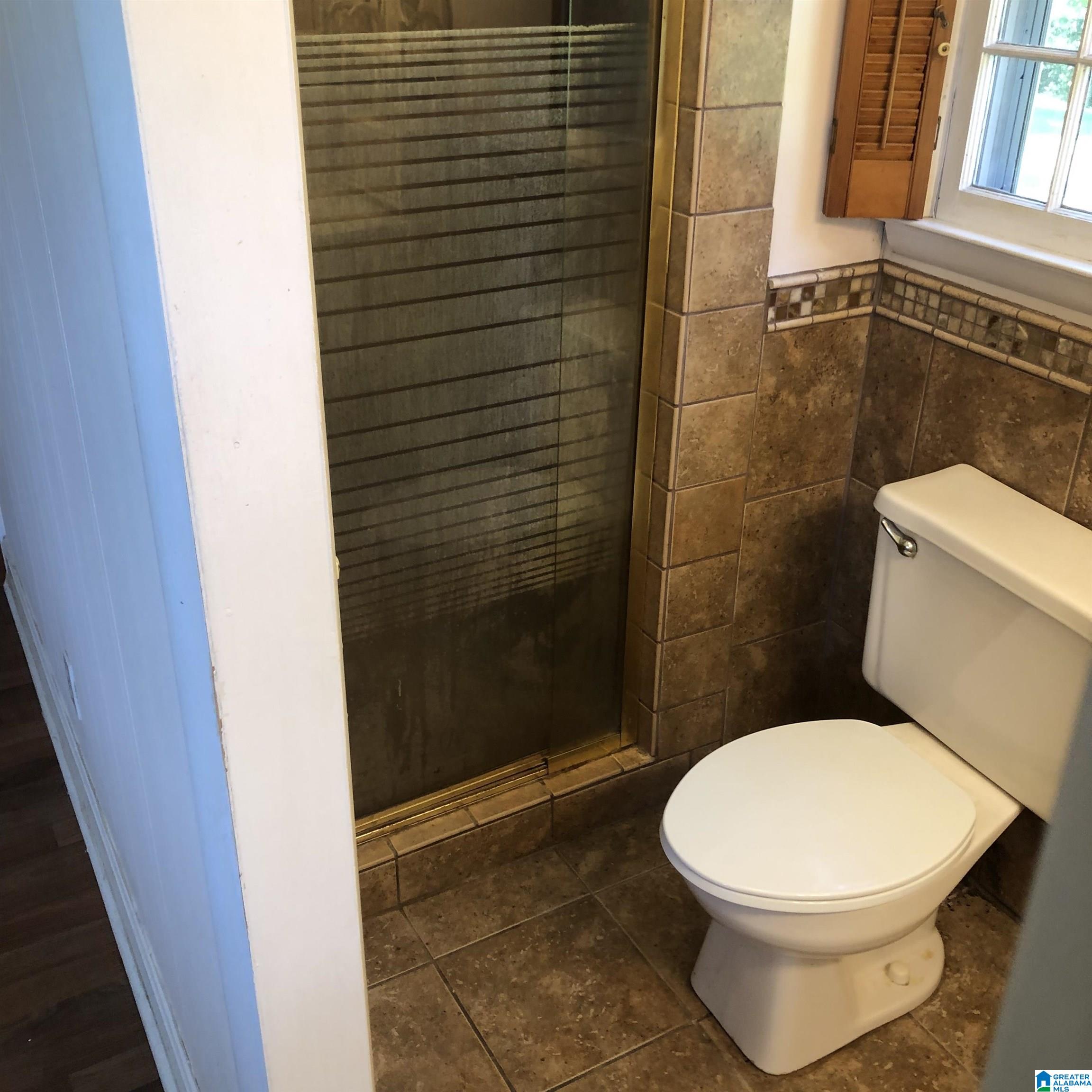 90657 Highway 9 Lineville, AL 36266 - Photo 23 of 58
