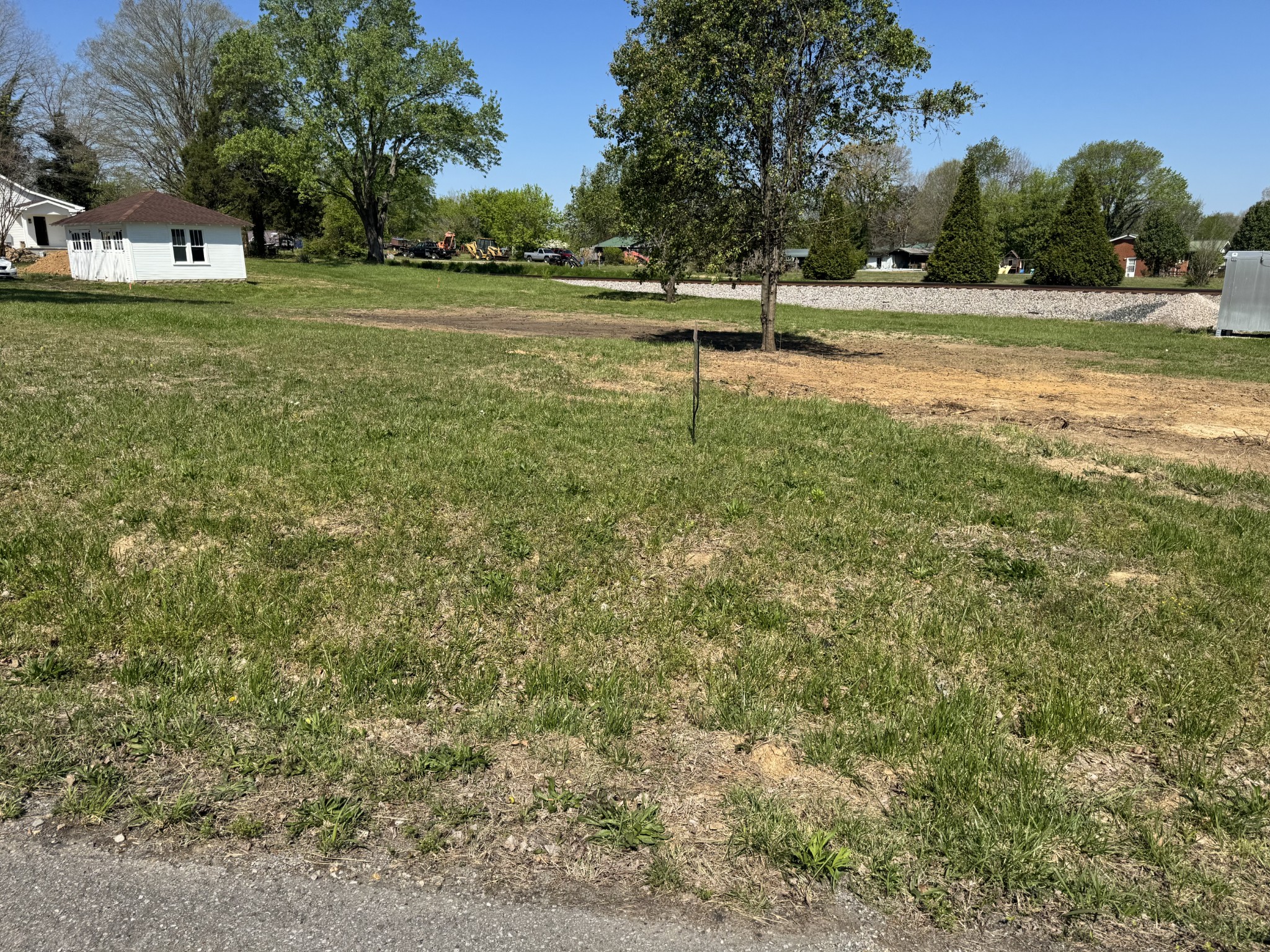 0 Buddy Road Burns, TN 37029 - Photo 1 of 4