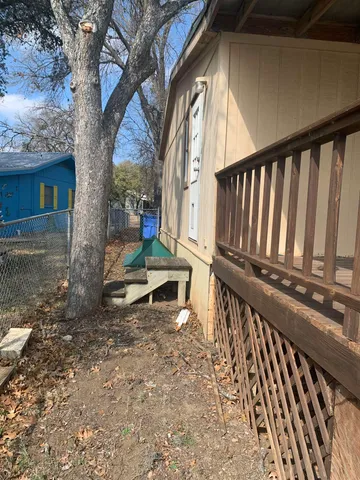 $899,000 | 114 Shady Cir Drive, Sunrise Beach, TX 78643