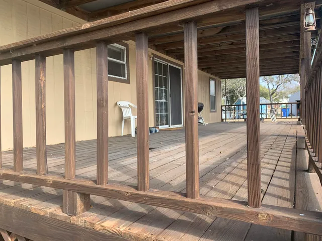 $899,000 | 114 Shady Cir Drive, Sunrise Beach, TX 78643