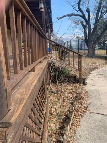 $899,000 | 114 Shady Cir Drive, Sunrise Beach, TX 78643