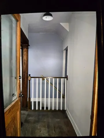 $400,000 | 6229 South Bishop Street, Chicago, IL 60636