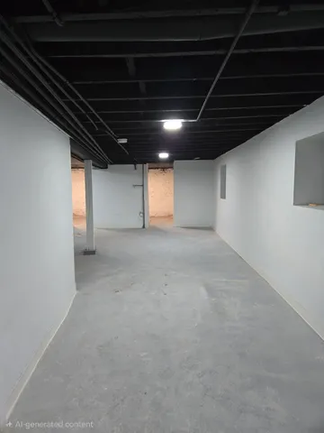 $400,000 | 6229 South Bishop Street, Chicago, IL 60636