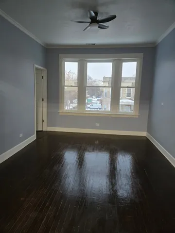 $400,000 | 6229 South Bishop Street, Chicago, IL 60636