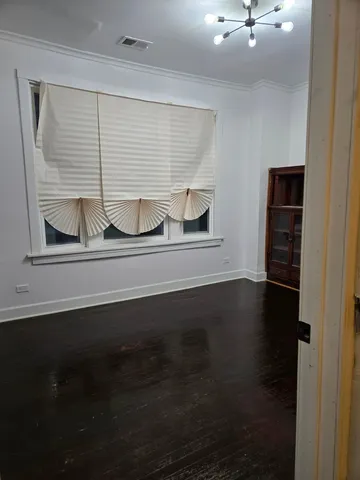 $400,000 | 6229 South Bishop Street, Chicago, IL 60636