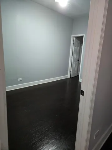 $400,000 | 6229 South Bishop Street, Chicago, IL 60636