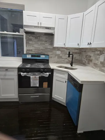 $400,000 | 6229 South Bishop Street, Chicago, IL 60636