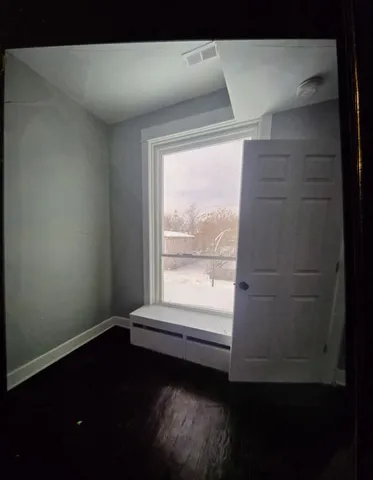 $400,000 | 6229 South Bishop Street, Chicago, IL 60636