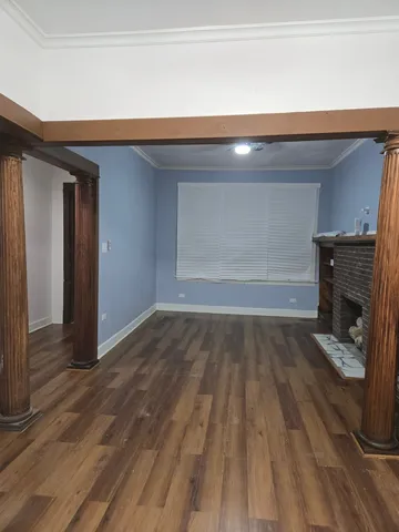 $400,000 | 6229 South Bishop Street, Chicago, IL 60636