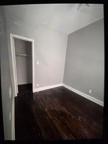 $400,000 | 6229 South Bishop Street, Chicago, IL 60636