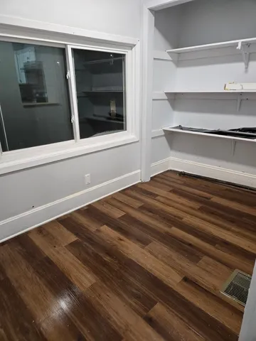 $400,000 | 6229 South Bishop Street, Chicago, IL 60636