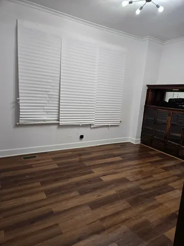 $400,000 | 6229 South Bishop Street, Chicago, IL 60636