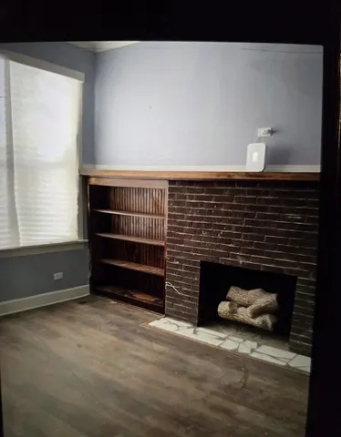 $400,000 | 6229 South Bishop Street, Chicago, IL 60636