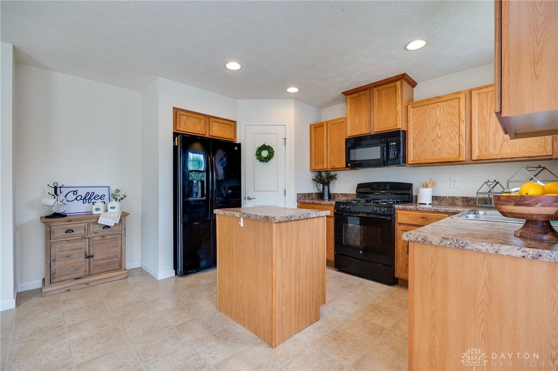 508 Reading Road Dayton, OH 45404 - Photo 22 of 46 Gallery Image 22