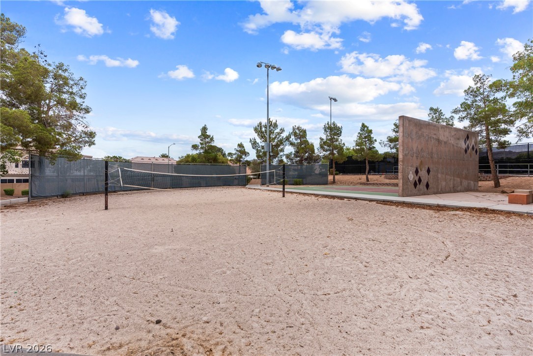 5 Barton Spring Circle Henderson, NV 89074 - Photo 33 of 46