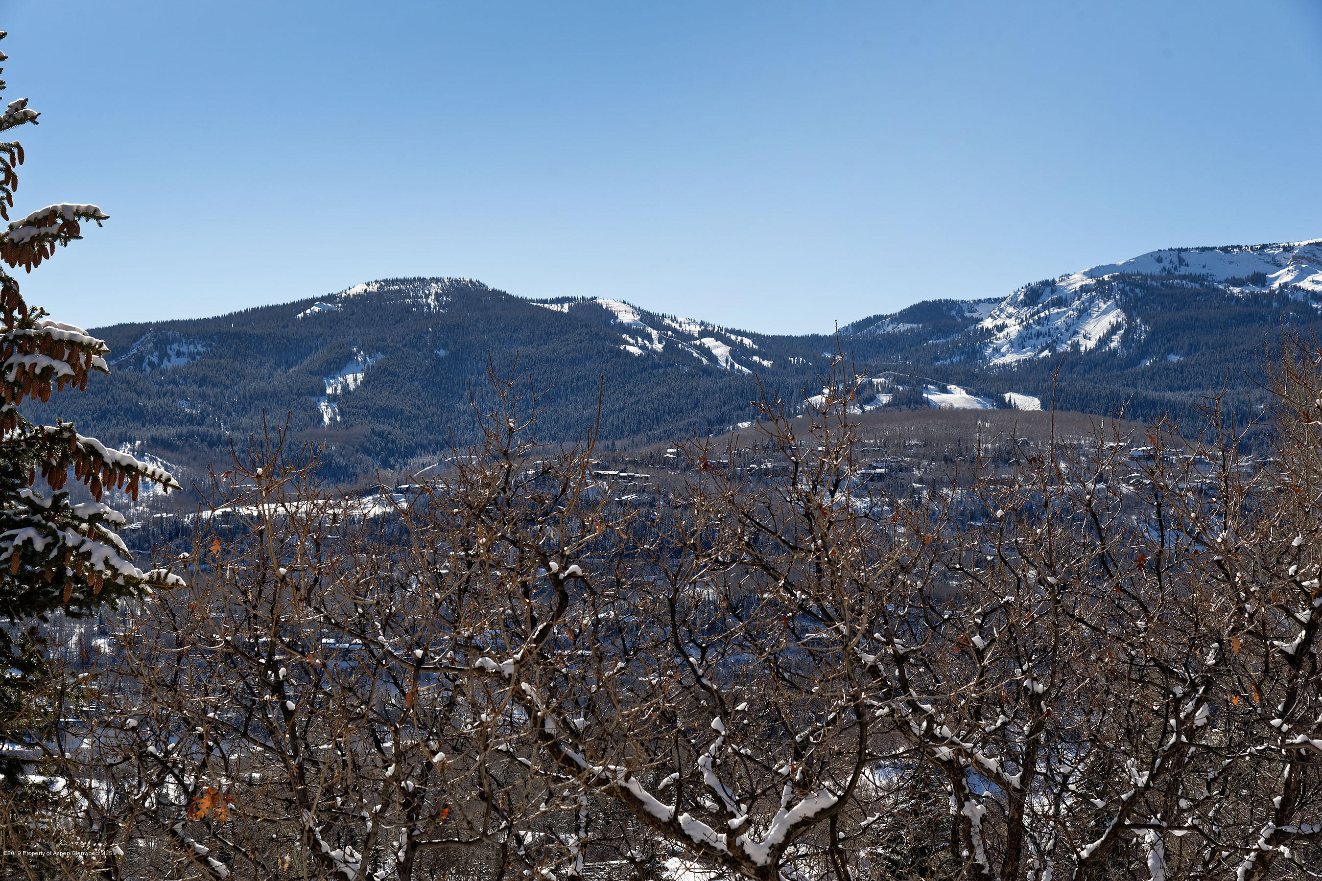 466 Sinclair Road Snowmass Village, CO 81615 - Photo 25 of 27 Views