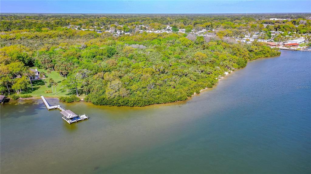 4401 Highway 1 Edgewater, FL 32141 - Photo 11 of 17